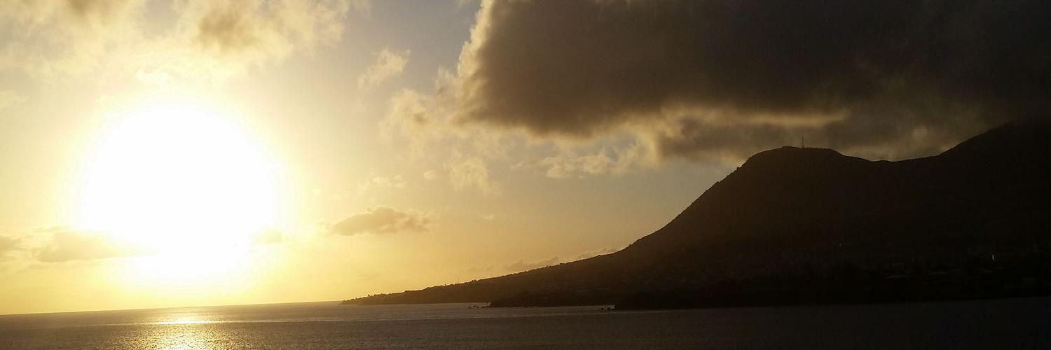 AshweeParker's profile banner image