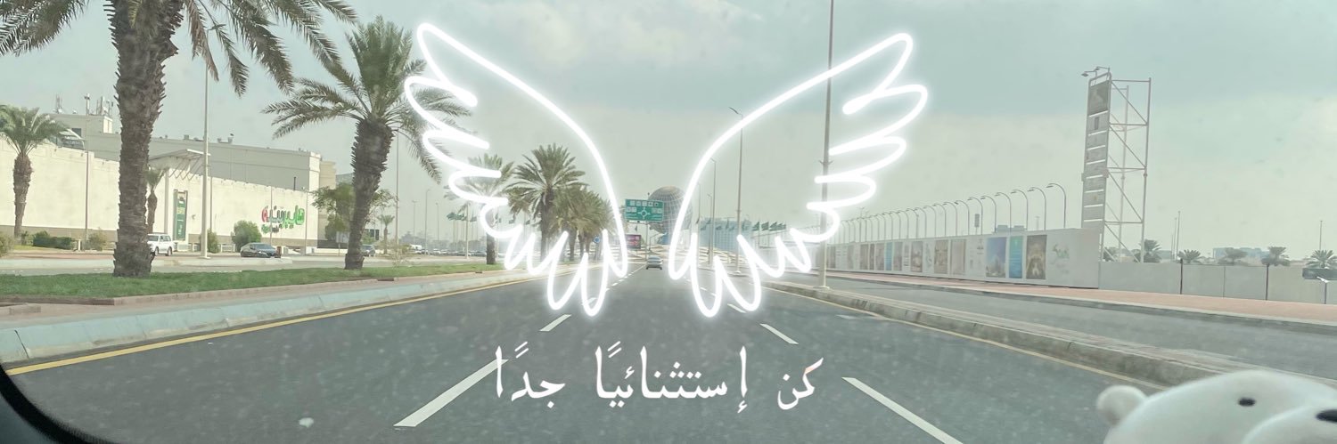 soom_aziz's profile banner image