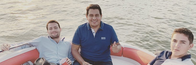 serch_cr's profile banner image