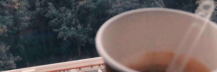 Sharaa1997's profile banner image