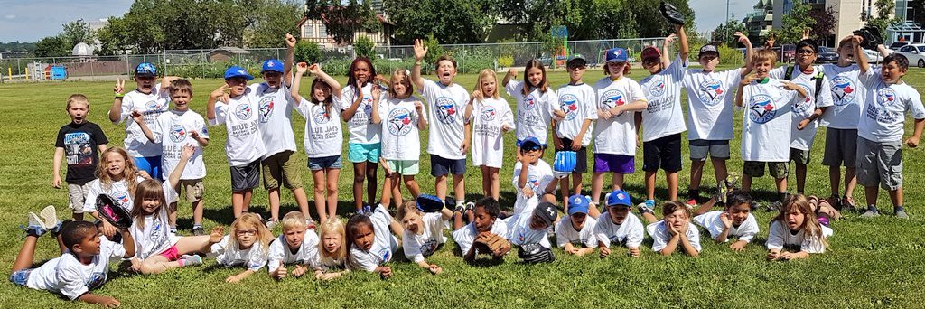 bgcssummercamps's profile banner image