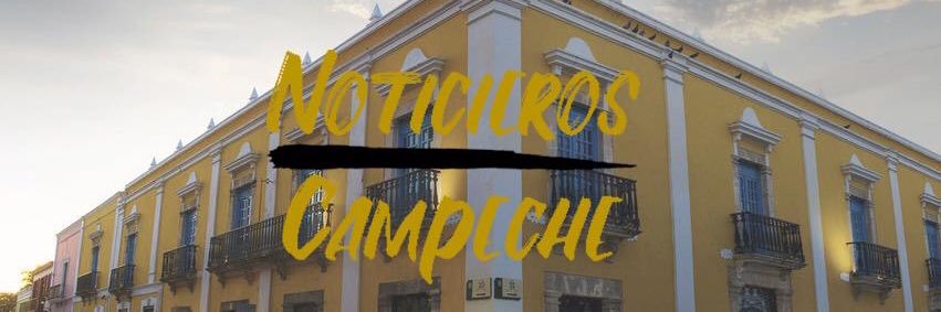 NoticieroCamp's profile banner image