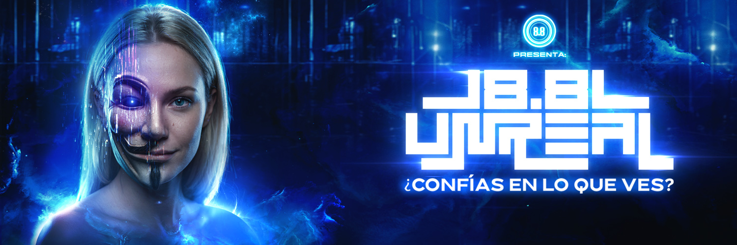8.8 2025 banner