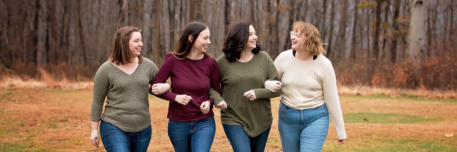 KenzieQC's profile banner image