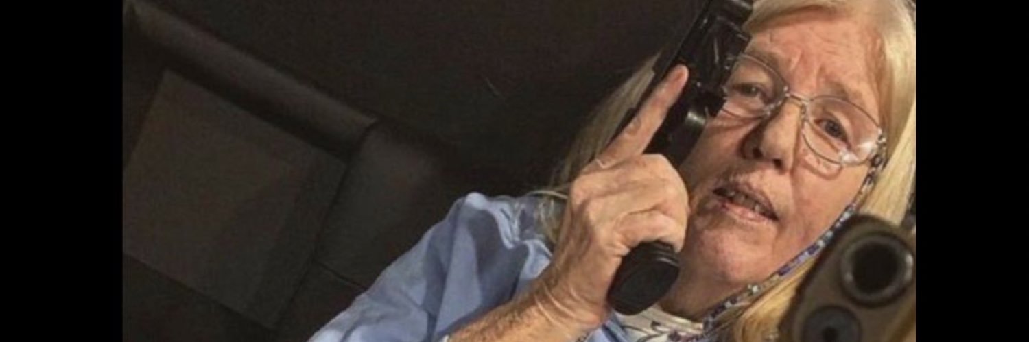 ThaBiggest007 banner