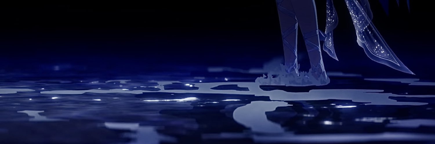 𝐒𝐇𝐀𝐒𝐇𝐈 banner