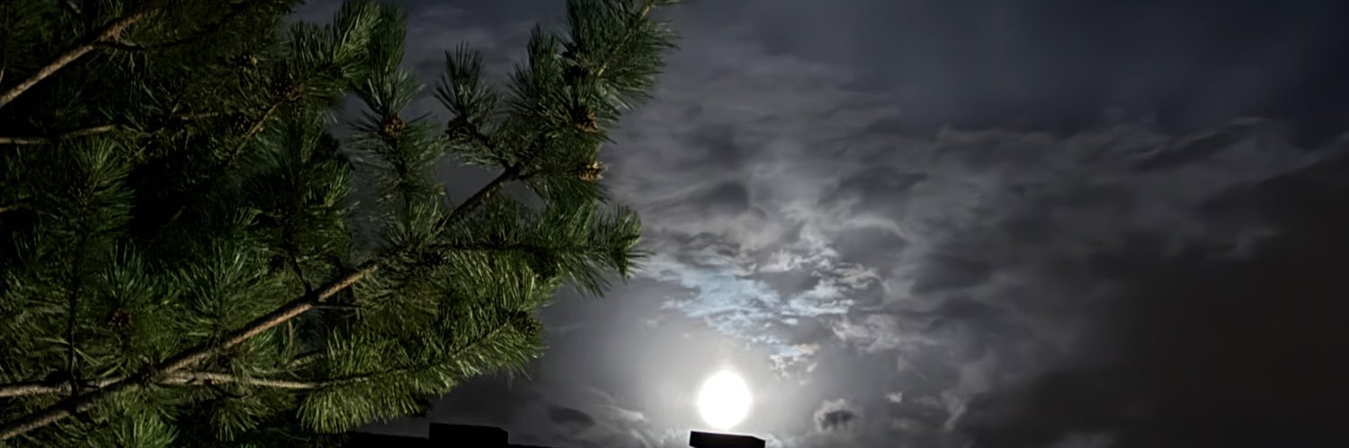 _teetth's profile banner image
