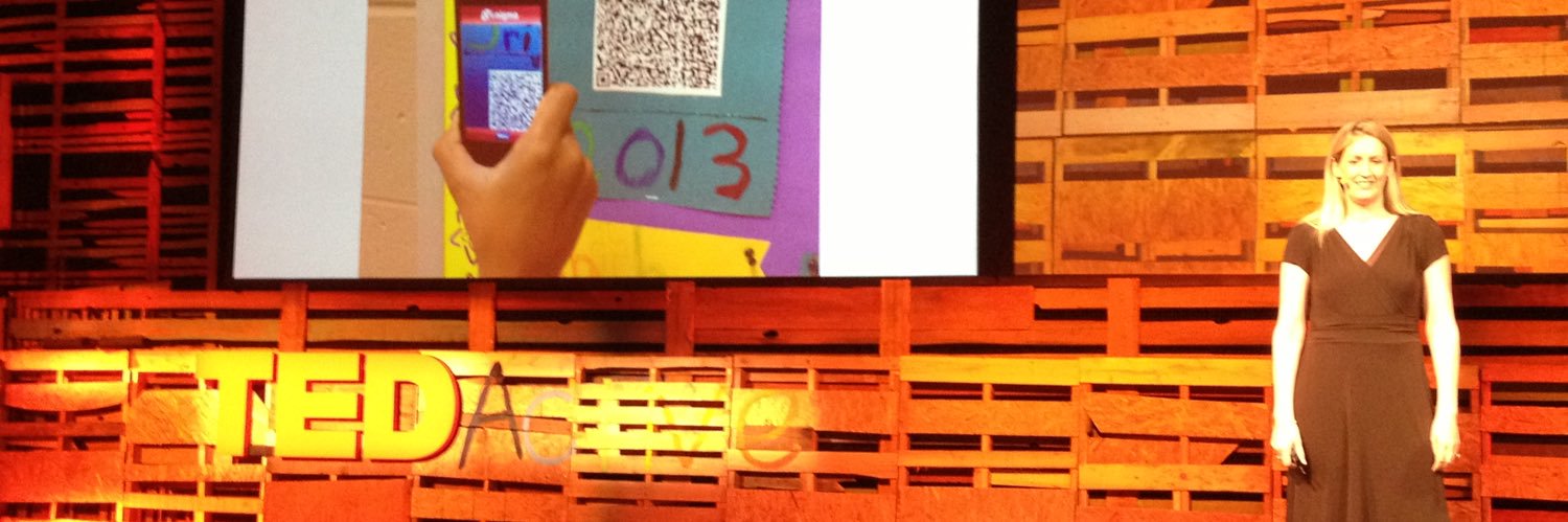 Karen Mensing banner