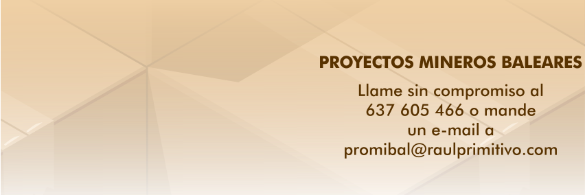 promibal's profile banner image