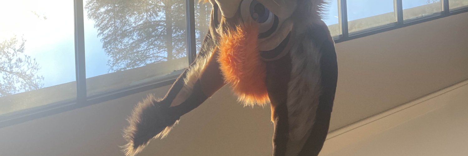 phantom__Q's profile banner image