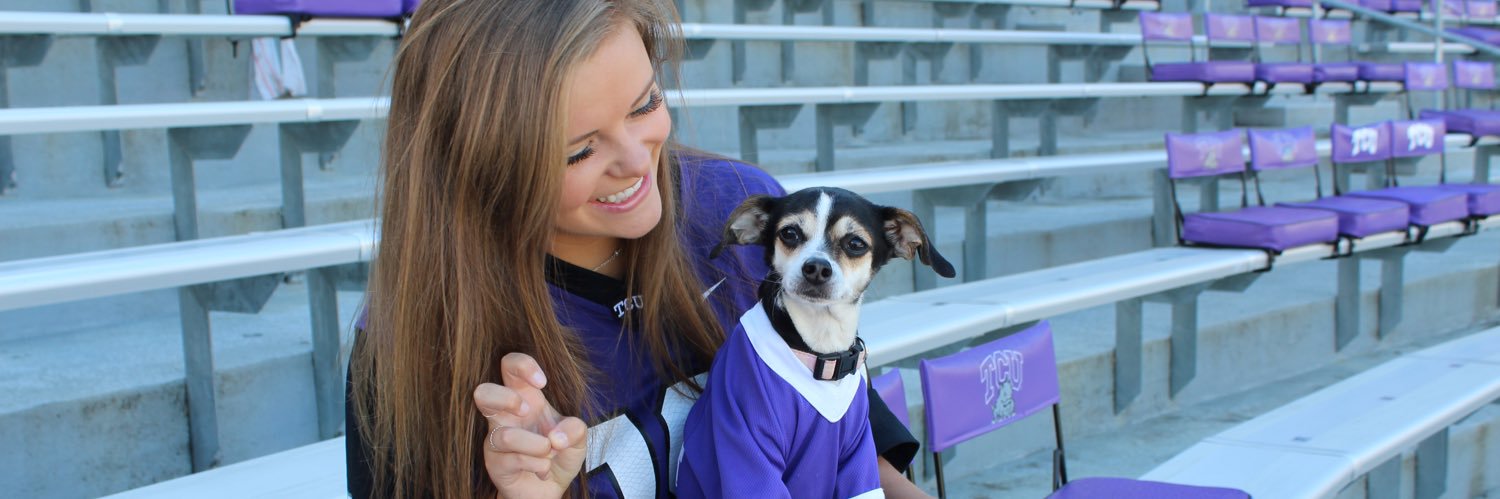allie_thames's profile banner image