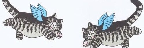 giirls0n's profile banner image