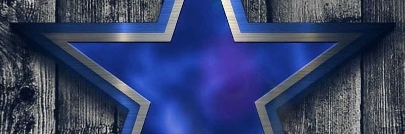 Jugg_910's profile banner image