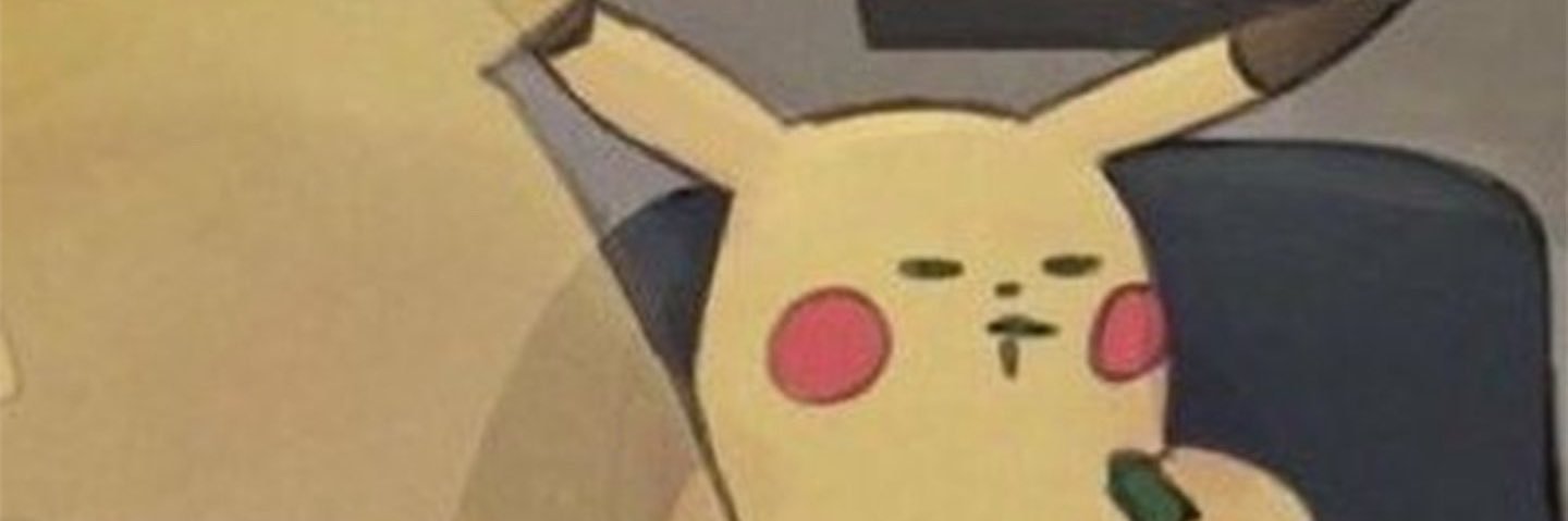 keechpeechu's profile banner image
