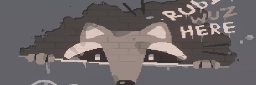 alonewithmysock's profile banner image