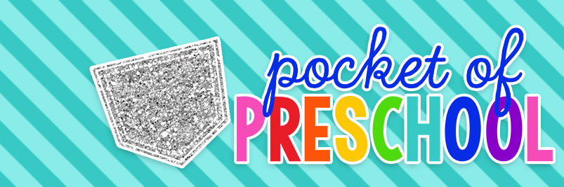 PocketPreschool's profile banner image