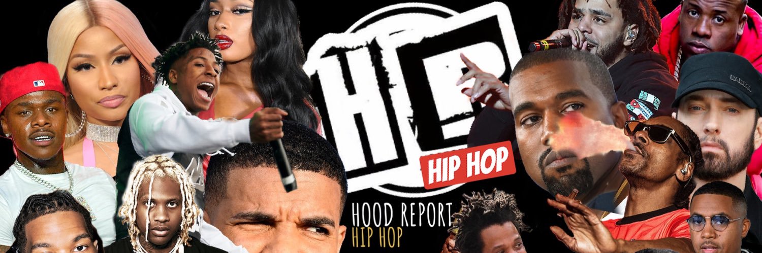 hoodreport_'s profile banner image