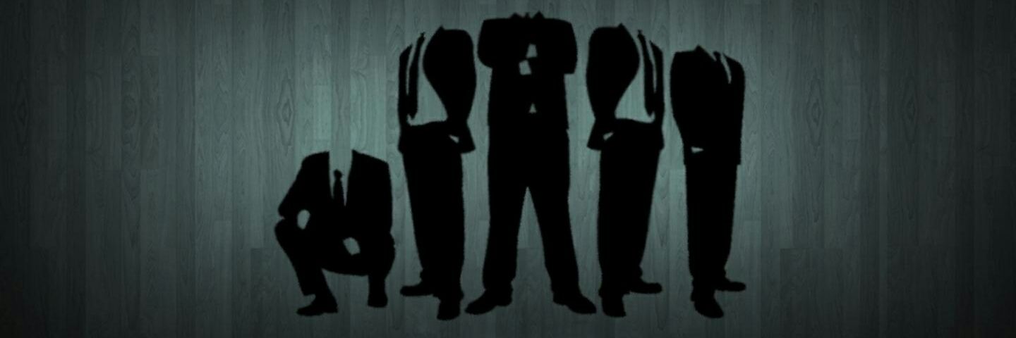 _Iam_HERO's profile banner image
