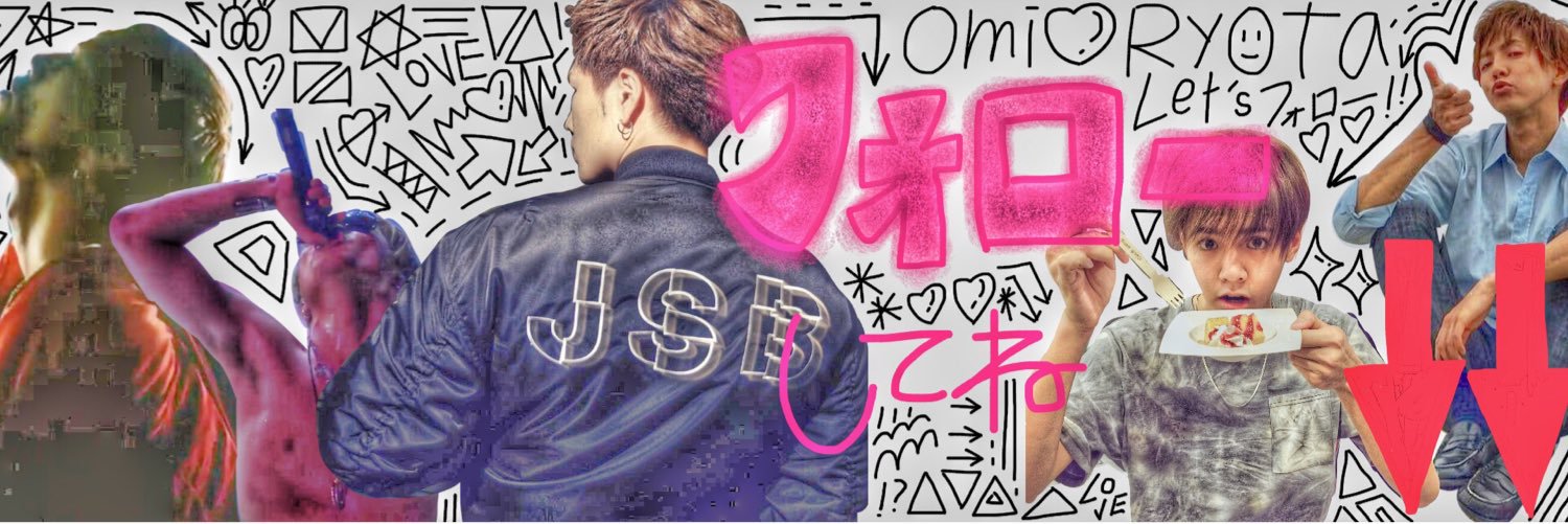 11913b's profile banner image
