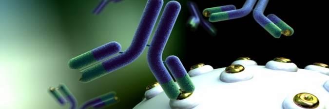 Molecular Allergy RL banner