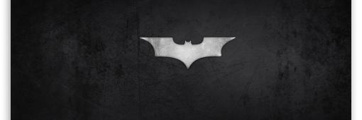 Deniss2612's profile banner image