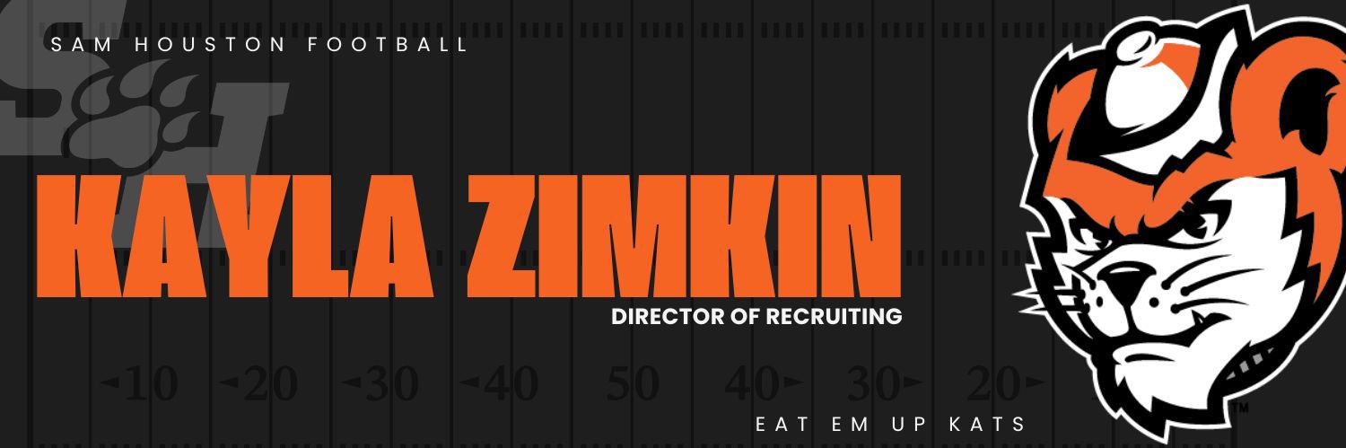 KZimkin's profile banner image