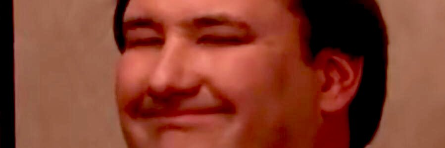 ShlamonDan's profile banner image