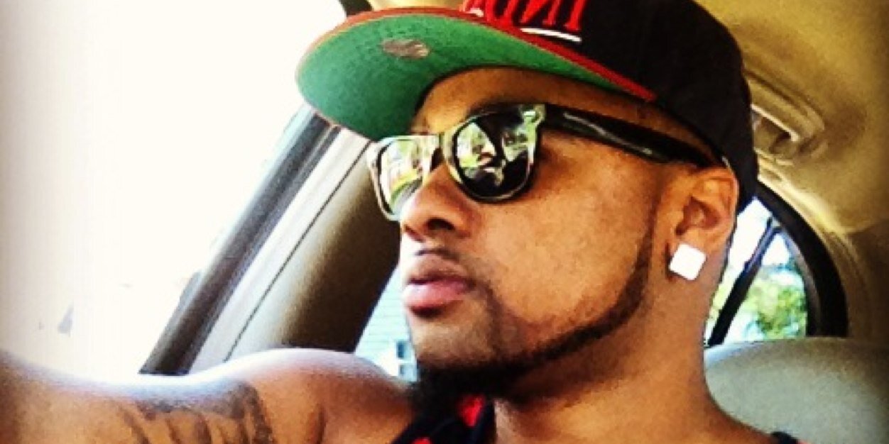 PROSTYLE_RELL's profile banner image