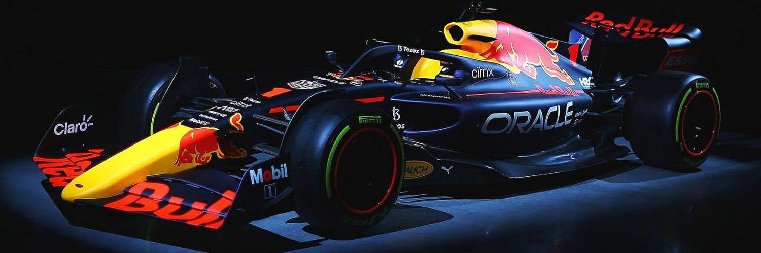 BrianHernandezz's profile banner image