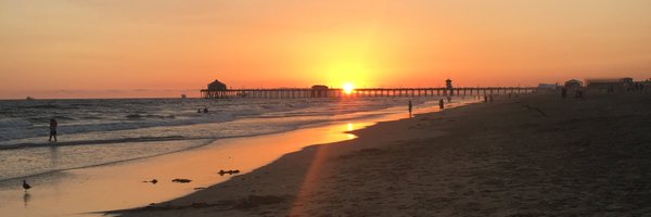 nettylight_ Profile Banner