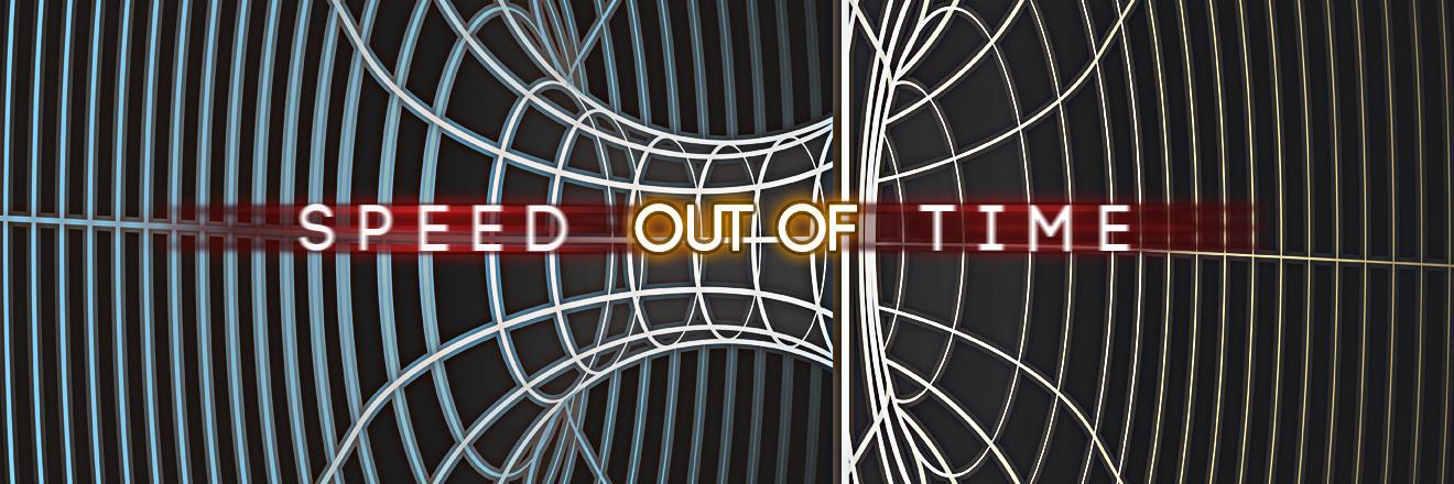 SpeedOutOfTime's profile banner image