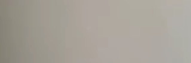 danahmedz's profile banner image