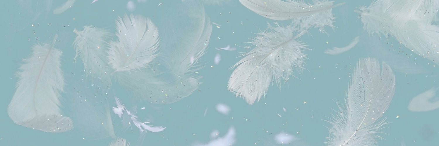 itsmesfk's profile banner image