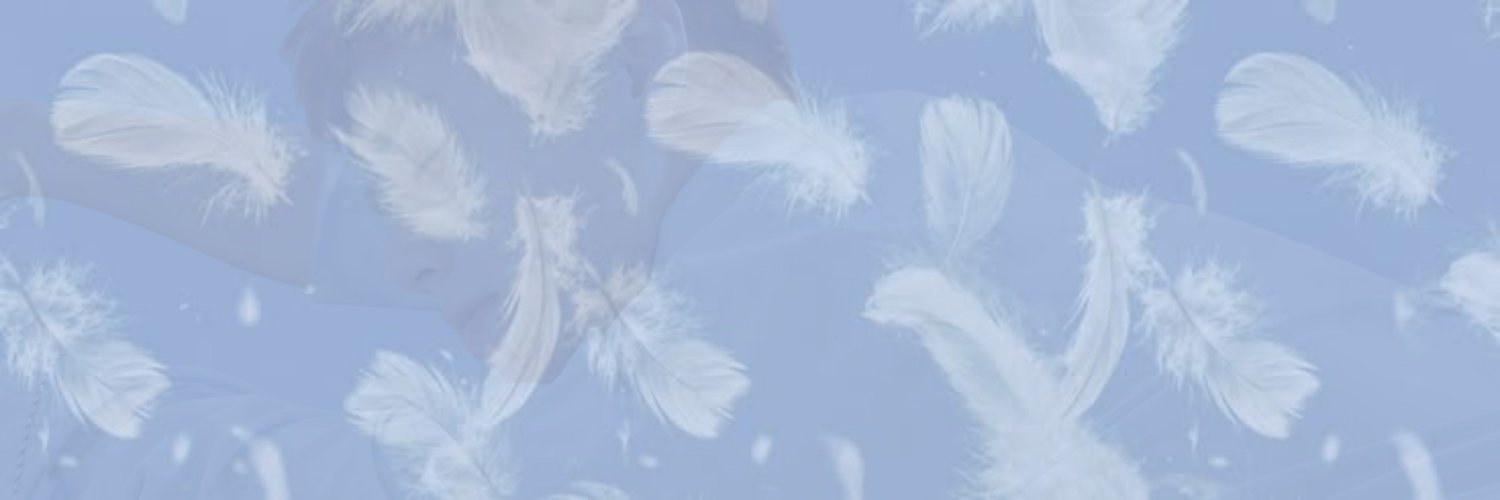 mypjhloop's profile banner image