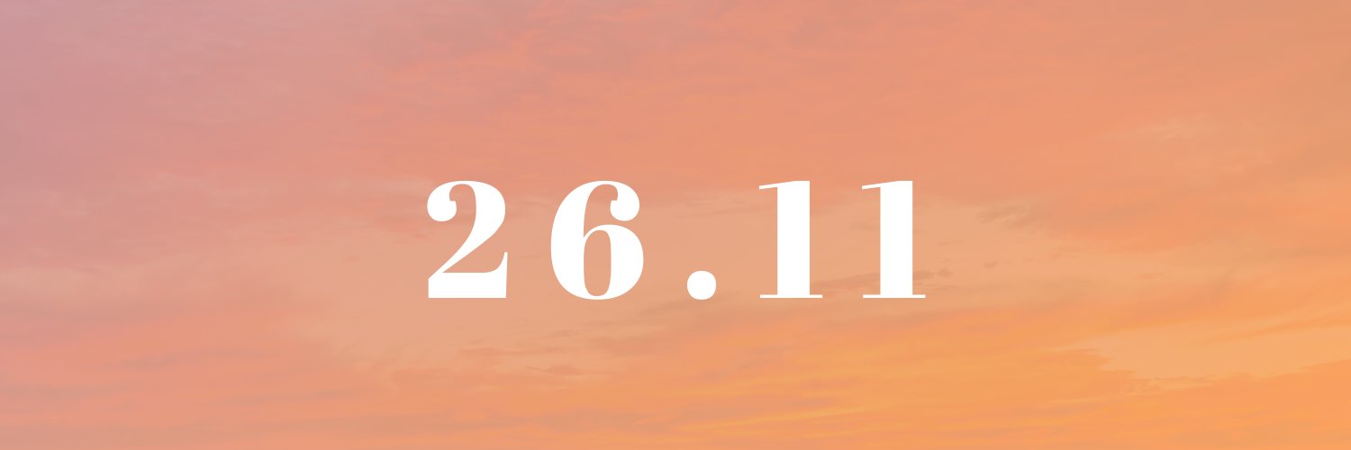 KyrisMusic's profile banner image