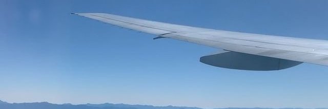 NicholasLeme's profile banner image