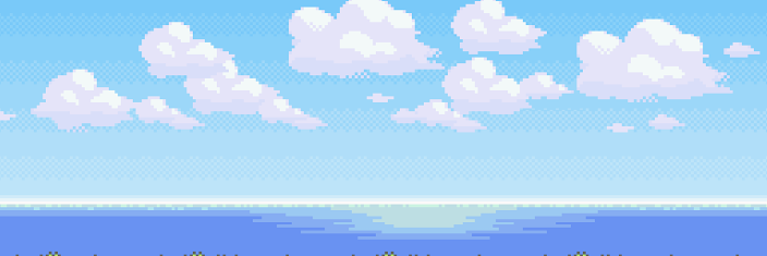 ErikCLD's profile banner image