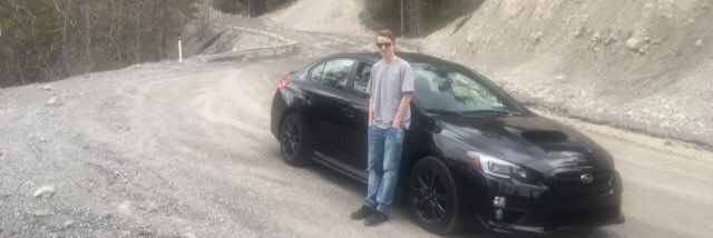 Justinsayers35's profile banner image