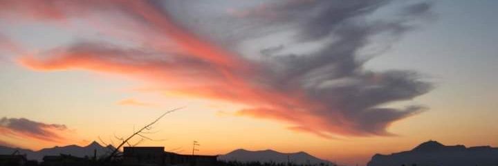 BCicirello's profile banner image