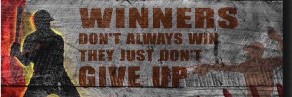 Steven Coburn banner