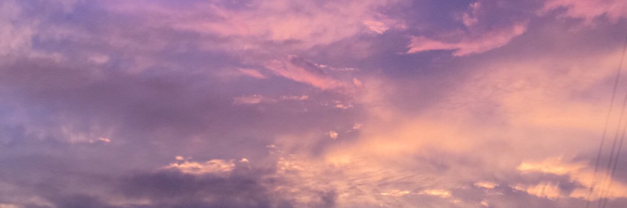 xxxsbcd's profile banner image