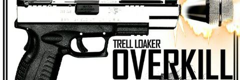 dboytrell's profile banner image
