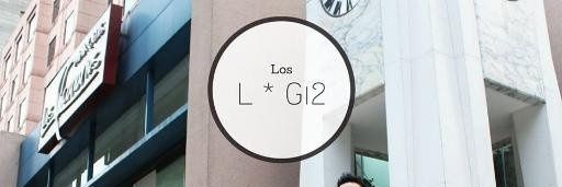 preferidas_2's profile banner image