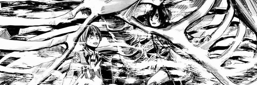 _ggl___'s profile banner image