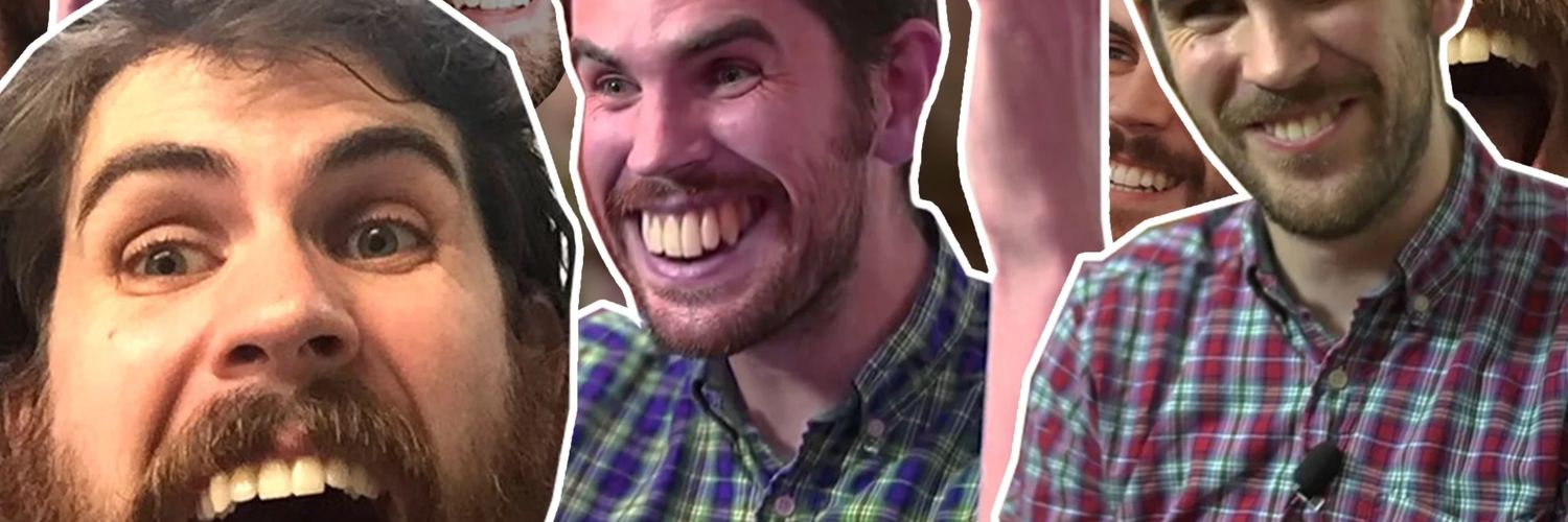 Panc4kemaN's profile banner image