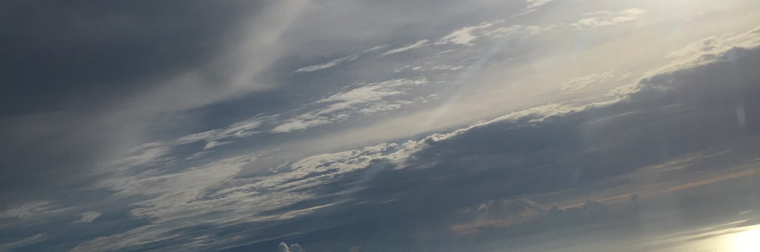 fukfuk43's profile banner image