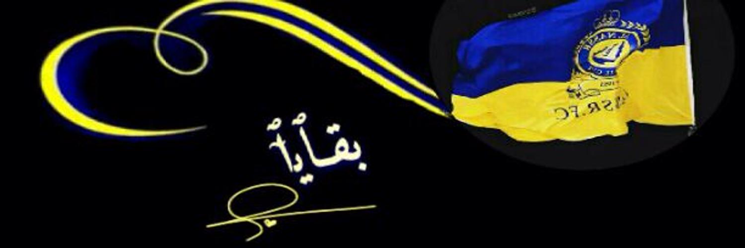 sn666666's profile banner image