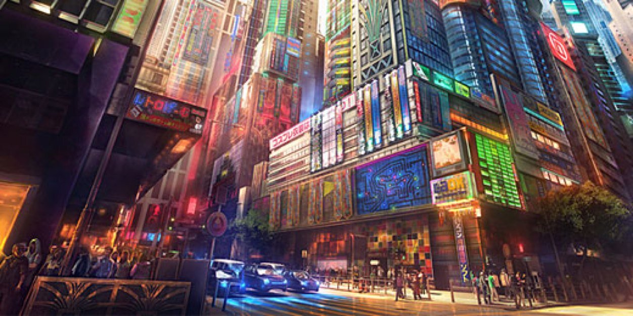 MLTran9's profile banner image
