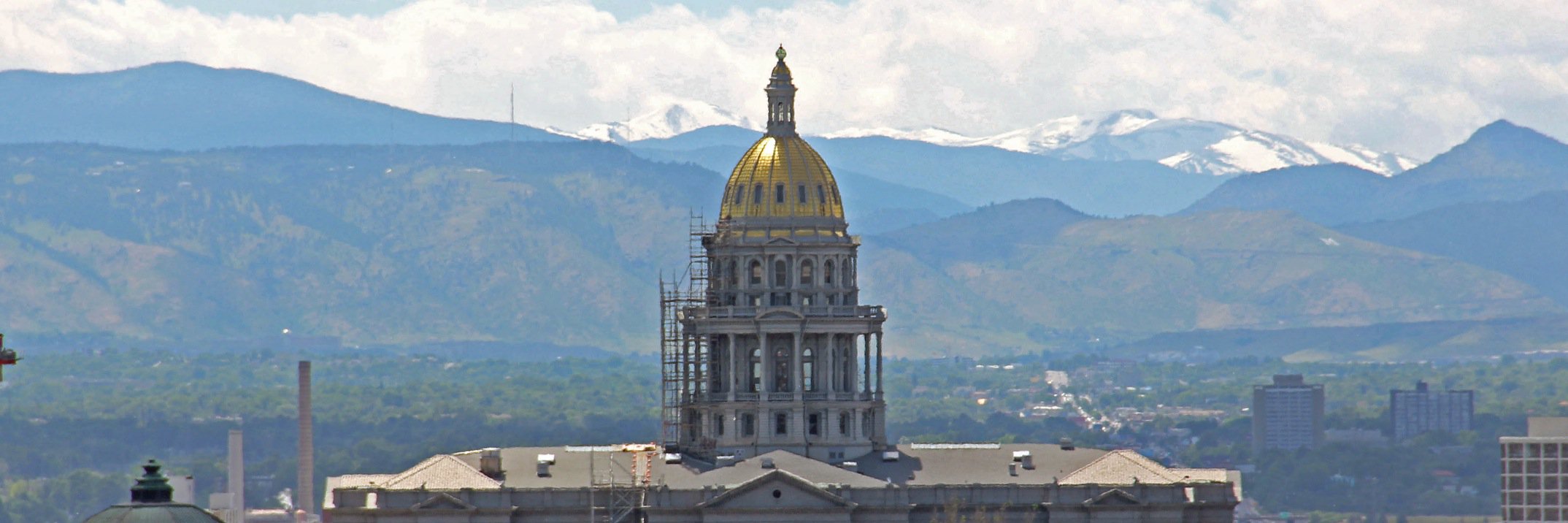 ColoradoPestMgt's profile banner image