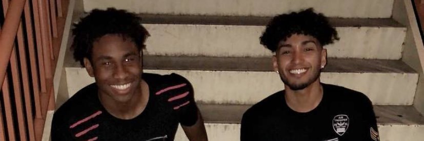 mold2begreat's profile banner image